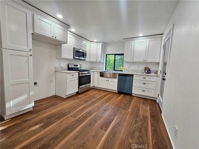 40665 Dutton Street, Cherry Valley, CA 92223