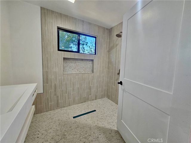 40665 Dutton Street, Cherry Valley, CA 92223