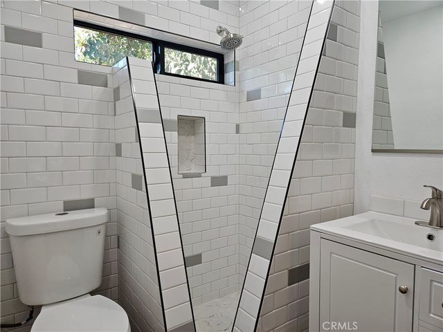 40665 Dutton Street, Cherry Valley, CA 92223