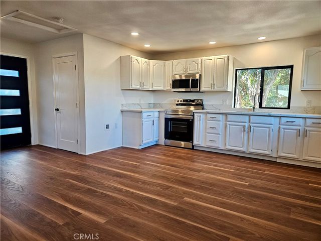 40665 Dutton Street, Cherry Valley, CA 92223