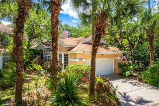 8861 Lakeside Circle, Vero Beach, FL 32963
