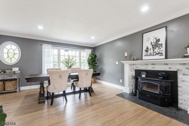 217 Green Rd, Sparta Twp., NJ 07871