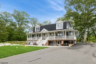 217 Green Rd, Sparta Twp., NJ 07871
