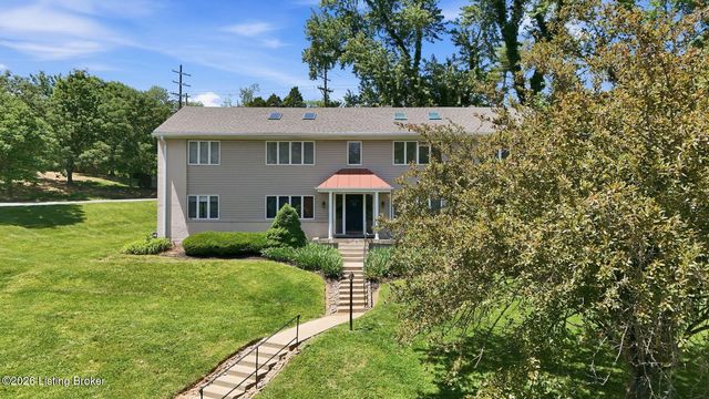 4101 Stoneview Dr 3, Louisville, KY 40207