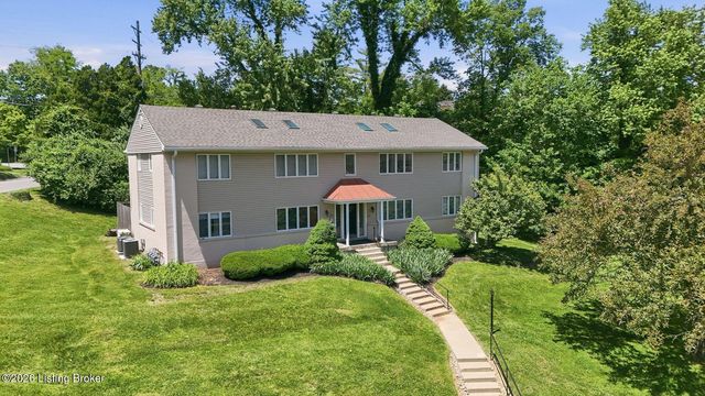 4101 Stoneview Dr 3, Louisville, KY 40207