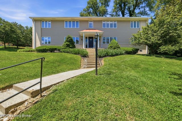 4101 Stoneview Dr 3, Louisville, KY 40207