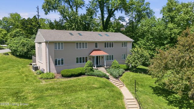 4101 Stoneview Dr 3, Louisville, KY 40207