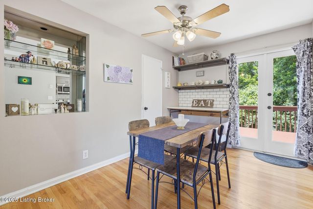 4101 Stoneview Dr 3, Louisville, KY 40207