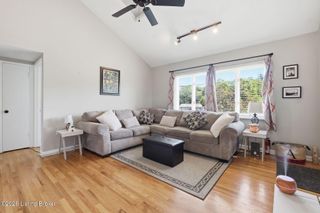 4101 Stoneview Dr 3, Louisville, KY 40207