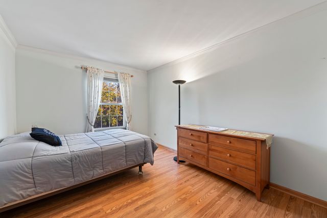 9298 Meadowview Drive, Orland Hills, IL 60487