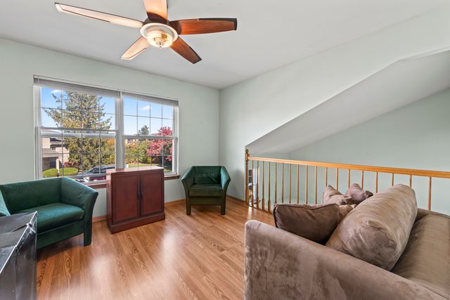 9298 Meadowview Drive, Orland Hills, IL 60487