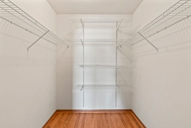 9298 Meadowview Drive, Orland Hills, IL 60487