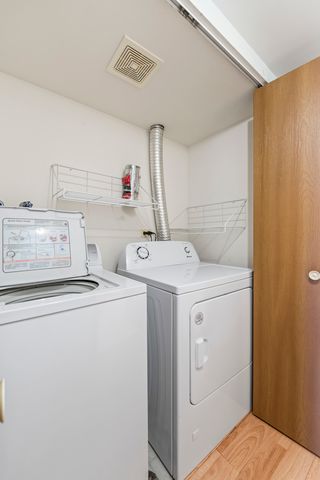 9298 Meadowview Drive, Orland Hills, IL 60487