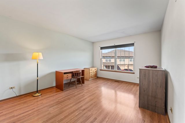 9298 Meadowview Drive, Orland Hills, IL 60487