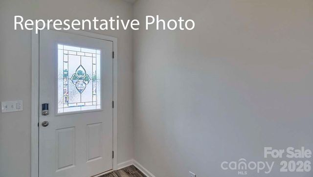 6519 Barcelona Way, Charlotte, NC 28214