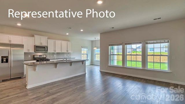 6519 Barcelona Way, Charlotte, NC 28214