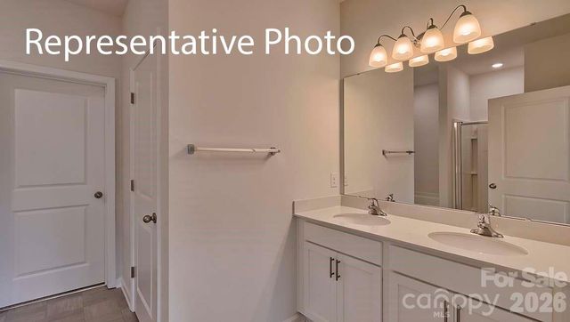 6519 Barcelona Way, Charlotte, NC 28214