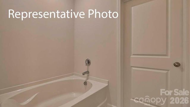 6519 Barcelona Way, Charlotte, NC 28214