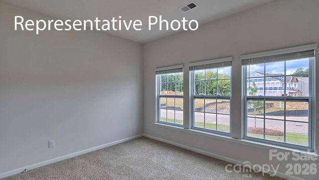 6519 Barcelona Way, Charlotte, NC 28214