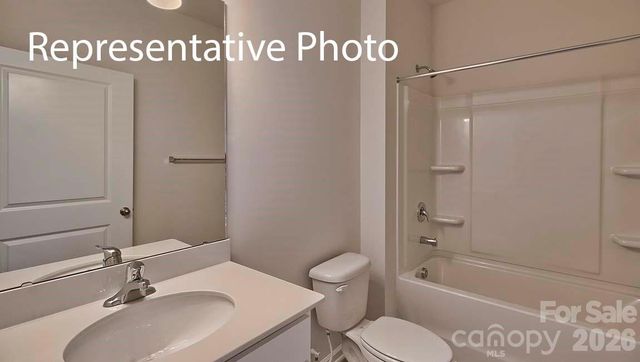 6519 Barcelona Way, Charlotte, NC 28214