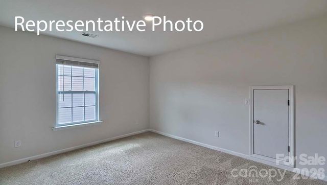 6519 Barcelona Way, Charlotte, NC 28214