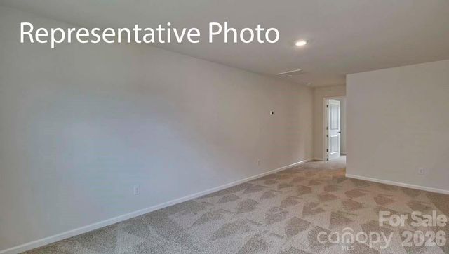 6519 Barcelona Way, Charlotte, NC 28214