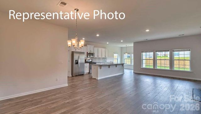 6519 Barcelona Way, Charlotte, NC 28214