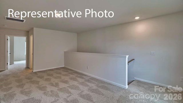 6519 Barcelona Way, Charlotte, NC 28214