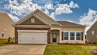 6519 Barcelona Way, Charlotte, NC 28214