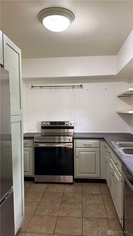 1032 Hampshire Road, Dayton, OH 45419