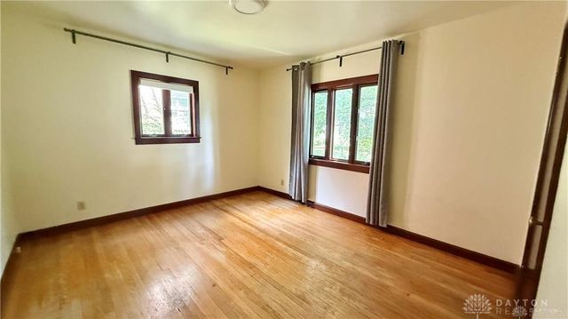 1032 Hampshire Road, Dayton, OH 45419