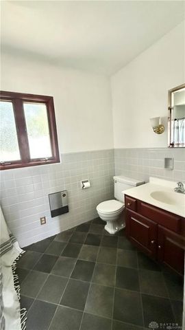 1032 Hampshire Road, Dayton, OH 45419