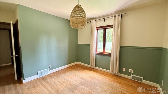 1032 Hampshire Road, Dayton, OH 45419