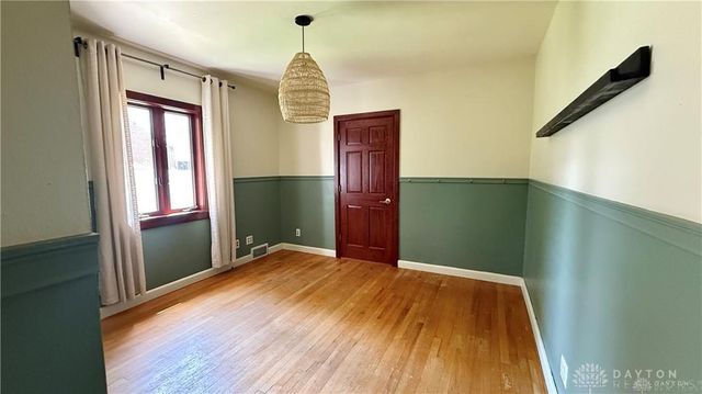 1032 Hampshire Road, Dayton, OH 45419