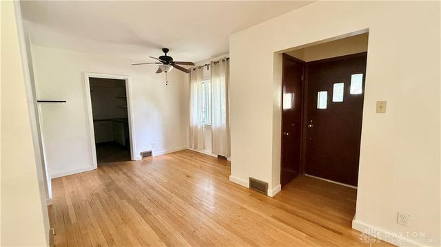 1032 Hampshire Road, Dayton, OH 45419