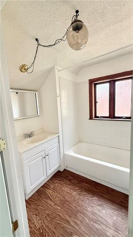 1032 Hampshire Road, Dayton, OH 45419