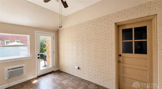 1032 Hampshire Road, Dayton, OH 45419
