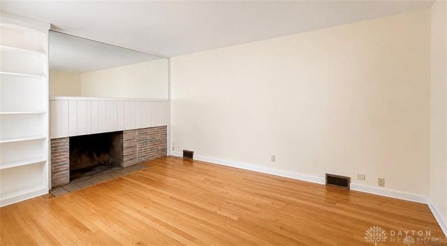 1032 Hampshire Road, Dayton, OH 45419