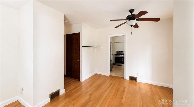 1032 Hampshire Road, Dayton, OH 45419