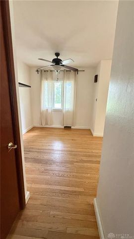 1032 Hampshire Road, Dayton, OH 45419