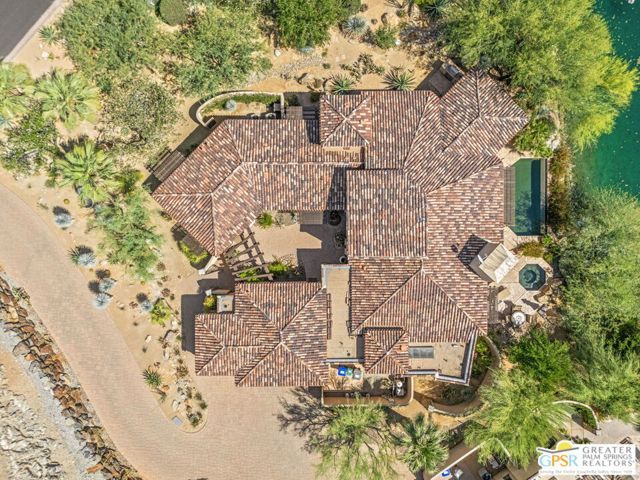 48387 Old Stone Trail, Palm Desert, CA 92260