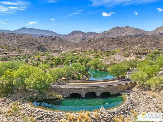 48387 Old Stone Trail, Palm Desert, CA 92260