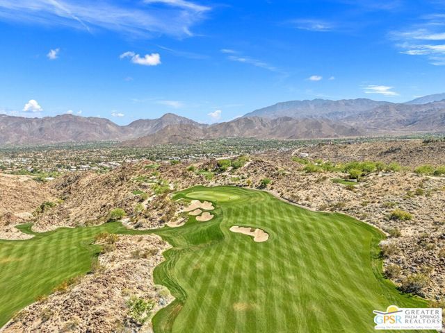 48387 Old Stone Trail, Palm Desert, CA 92260