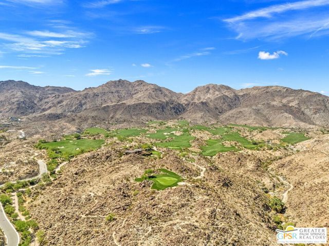48387 Old Stone Trail, Palm Desert, CA 92260