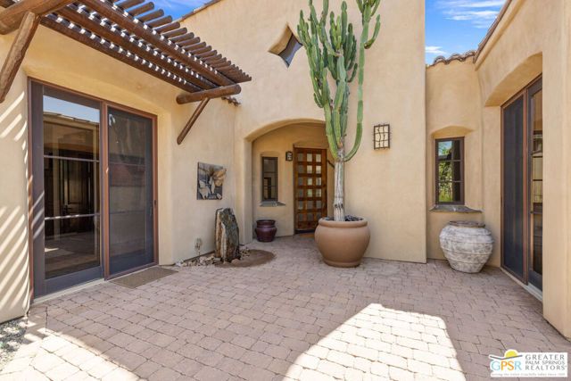48387 Old Stone Trail, Palm Desert, CA 92260