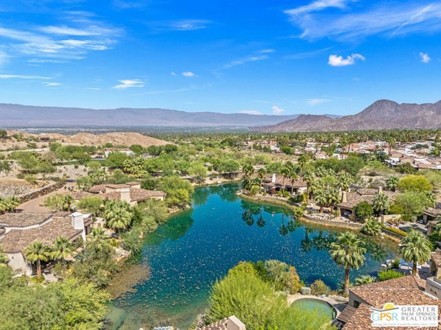 48387 Old Stone Trail, Palm Desert, CA 92260