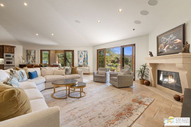 48387 Old Stone Trail, Palm Desert, CA 92260