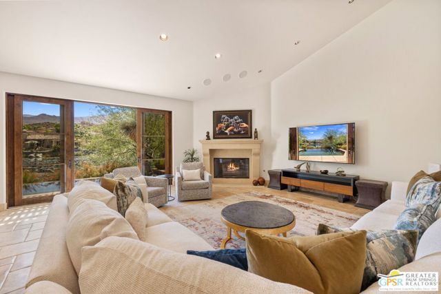 48387 Old Stone Trail, Palm Desert, CA 92260