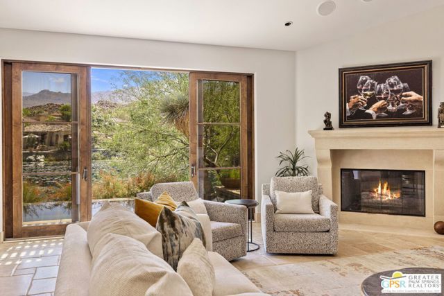 48387 Old Stone Trail, Palm Desert, CA 92260