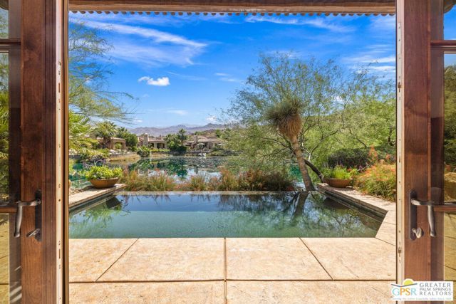 48387 Old Stone Trail, Palm Desert, CA 92260